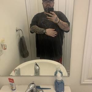 Meet your Posher, Jake